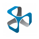 3Fold IT logo