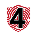 4Tutela logo
