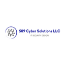 509 Cyber Solutions LLC logo