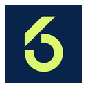 6clicks logo