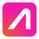 A2SECURE logo