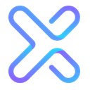 Abusix logo