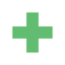 ACROS Security logo