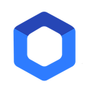 ACyber logo
