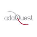 AdaQuest logo