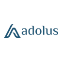 aDolus logo