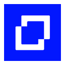 Advai logo