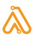 Advanced IT Support logo