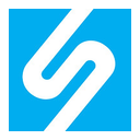 Advantec Solutions logo