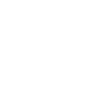 Advenica logo