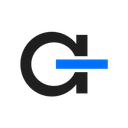 Advens logo