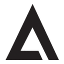 Adversa AI logo