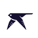 Adversis logo