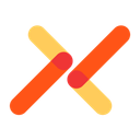 Aembit logo