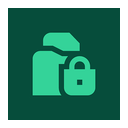 Affordable Pentesting logo