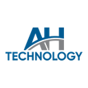 AH Technology logo