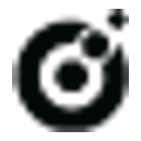 AI Spera logo