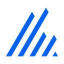 Airspeed IT logo