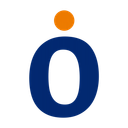Alinto logo