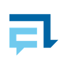 Aliter Technologies logo