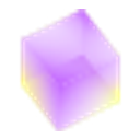 Allot logo