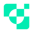 Almond logo