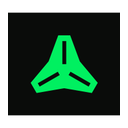 AMP IT logo