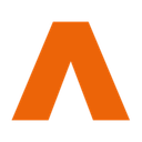 ANECT logo