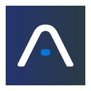 Anomali logo