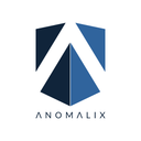 Anomalix logo