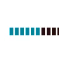 AnubisNetworks logo