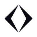 Apiiro logo