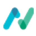 AppCheck logo