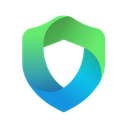 Appdome logo