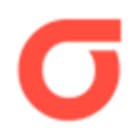 Appknox logo