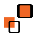 Applied Information Technology logo