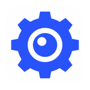 AppOmni logo