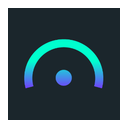 Apptega logo