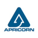 Apricorn logo