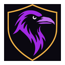 APT Security Management logo