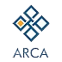 ARCA Information Security Services logo
