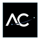 Arcane Cyber logo