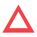 ARCON logo