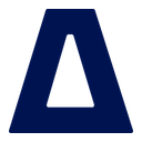 ARMO logo