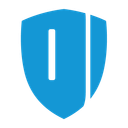 Armor Coded Cybersecurity logo