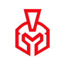 Armor One logo