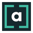 Arnica logo