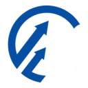 ASC Group logo
