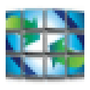 ASG IT Consulting logo