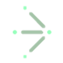 Asimily logo